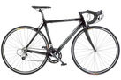 Strada 2005 Road Bike