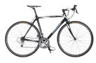 Strada 2008 Road Bike