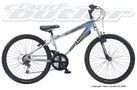 Switchblade 2009 Kids Bike