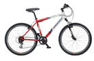 Trailridge 2008 Mountain Bike