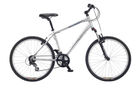 Urban Comfort 2008 Hybrid Bike