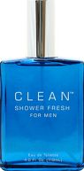  Shower Fresh For Men Eau de Toilette