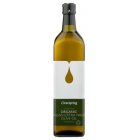 Clearspring Organic Olive Oil 1L