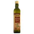 Clearspring Organic Sesame Oil 500ML