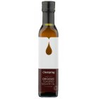 Clearspring Organic Toasted Sesame Oil 250ML