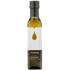 Clearspring Walnut Oil Organic 250ML