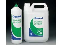 washing up liquid, 1 litre, EACH