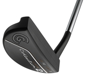 Cleveland CG Classic Black Platinum Putter - #2