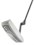 Cleveland Classic 1 Putter C029735-R-34