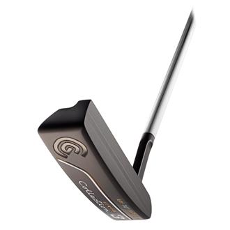 Classic Black Platinum 3 Putter 2012