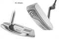 Classic Putter PUCL004