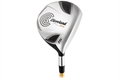 Cleveland Golf Launcher FL Fairway Wood