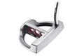 Cleveland Golf TFrame Mallet Putter PUCL008