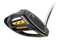 Cleveland Golf VP09 Mallet Putter