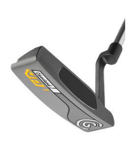 Golf VP1 Putter