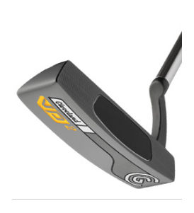 Golf VP2 Putter