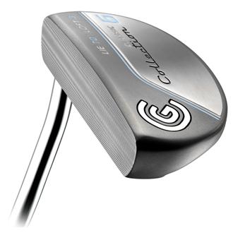 Ladies Classic 6 Platinum Putter