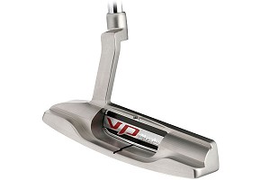 Cleveland VP Milled Putter