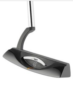 Cleveland VP2 BLADE PUTTER Right / 34