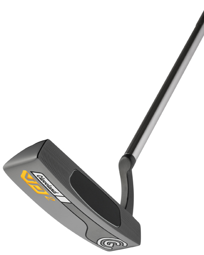 VP2 Blade Putter