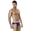 Aruba Swim Brief