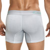 Dertola Boxer Brief