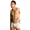 encounter boxer brief