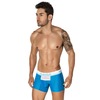 Foxtros Boxer Brief