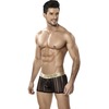 Jasper Boxer Brief