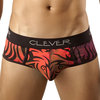 mosaic tattoo brief