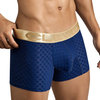 Niagara Boxer Brief