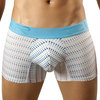 snowballs boxer brief