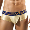 Turmalina Boxer Brief