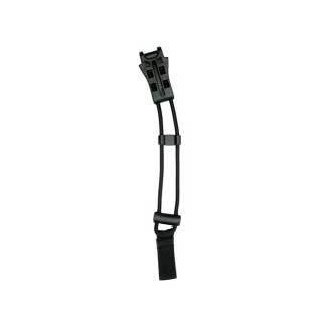 Clicgear Golf Trolley Hook Side Bag Strap