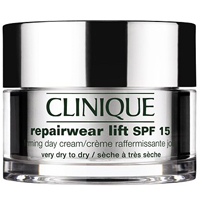 AntiAging Repairwear Lift SPF 15 Firming Day