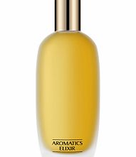 Aromatics Elixir Eau de Toilette, 45ml