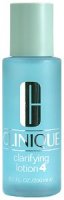 Clarifying Lotion 4 200ml/6.7fl.oz