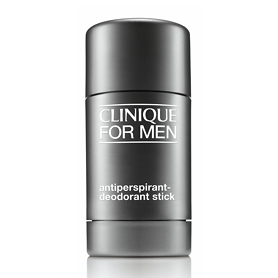 for Men Anti-Perspirant Deodorant Stick