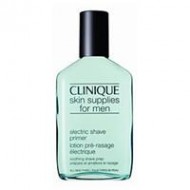 Clinique for Men Electric Shave Primer 100ml