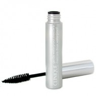 Clinique Gentle Waterproof Mascara 7g