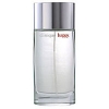 Happy - 100ml Eau de Parfum Spray