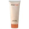 Happy - 200ml Body Cream