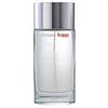 Happy 30ml Eau De Parfum Spray