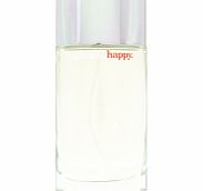 Happy Eau de Parfum Spray 100ml