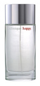 HAPPY EDP (50ML)