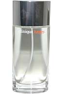 Eau de Parfum Spray 100ml -unboxed-