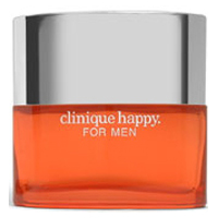 Clinique Happy for Men - 100ml Cologne Spray