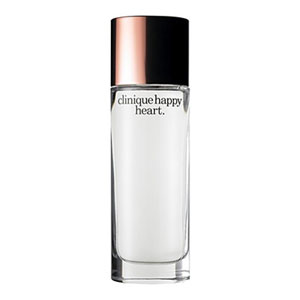 Happy Heart Parfum Spray 50ml
