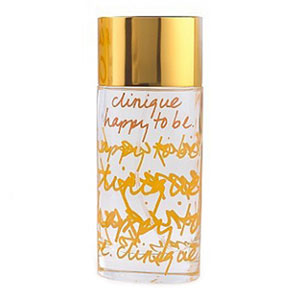 Happy To Be Parfum Spray 50ml