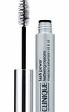 Lash Power Feathering Mascara 01 Black